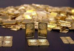 Altın fiyatları hareketlendi! 5 Kasım 2025 gram altın, çeyrek altın, cumhuriyet altını ne kadar oldu?