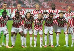 Samsunspor, Hamrun Spartans karşısında! İşler iyice değişecek, şimdiden tükendi