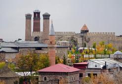 Erzurum'da harekete geçildi! 30 milyon TL hibe desteği verilecek, yeni istihdam sağlanacak