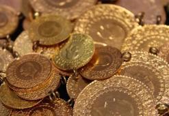 Malatya anlık altın piyasası: 5 Kasım Malatya'da çeyrek altın ne kadar?