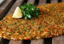 Gaziantep'in tescilli ürünü 5'e çıktı! Fatma Şahin müjdeyi verdi