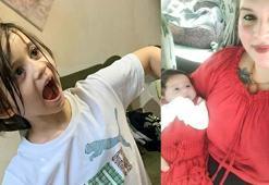 İzmir'de çıkan yangında 5 çocuğunu kaybeden kadın hakkında verilen kararın gerekçesi açıklandı!