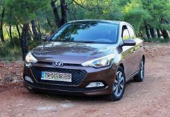 Arabanın değerini yüzde 10 düşürüyor: Uzmanı uyardı: Bu 3 ağacın altına park edilmez!