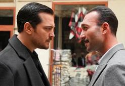 Eli öpülesi Kadir Baba! “Artık kötü karakterler seviliyor”