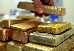 Sivas'ta dev altın rezervi keşfedildi! 14,9 milyon ton cevher: Kangal ilçesindeki sonuçlar resmen açıklandı