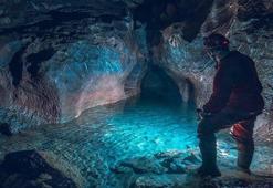 Konya'ya 2 saat uzakta ama sonu hala sır! Şifreyi çözen ölüyor: Köy halkı hiç giremedi