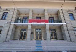 Eskişehir için uyarı: Yarın o sesi duyarsanız dikkat!