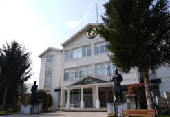 Kritik uyarı! Emlak vergisinde son tarih 1 Aralık