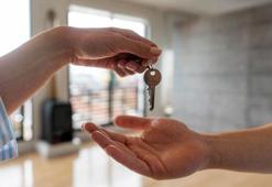 Konya'da yüzde 20 indirimle taşınmazlar açık artırma yönetimi ile satışa çıkıyor