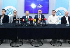 Bursa Kestel'de afetlere karşı kesintisiz iletişim için telsiz altyapısı kuruldu