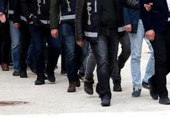 Eskişehir'de kişilere karşı işlenen 10 önemli suçta yüzde 10,1'lik düşüş yaşandı