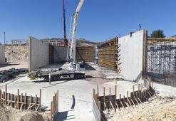 GASKİ’den dev hamle! Gaziantep’te çevreci dönüşüm, çifte kazanç