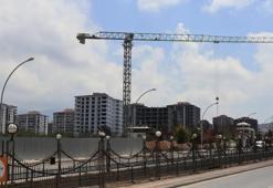 Malatya'da yeni gelir kapısı oldu: Aylık ek 17 bin TL kazancı var!