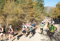 Adana'da ilk ve tek! Büyük heyecan için geri sayım başladı, detaylar belli oldu