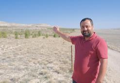 Eskişehir'de 30 yıldır kapalı! Üreticiler dertli: sayı 50 binden 15 bine düştü