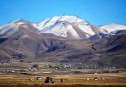 Ruslar peşindeydi, Türk mühendisler keşfetti! Petrolün kaynağı Erzurum'dan çıktı