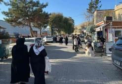 Şanlıurfa'nın ilçesi Gaziantep'e bağlanmak istiyor! 90 km fark var
