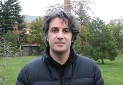 Ünlü akademisyen yine gündemde: Hesabına yanlışlıkla geçen 2,3 milyon lira olay oldu