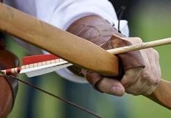 Adana’da Remy-i Sedad Açık Hava Federasyon Kupası için geri sayım!