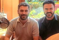 ‘Uzak Şehir’ reytingleri, ‘Çek Tetiği’ müzik listelerini salıyor