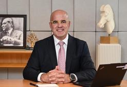 Sabancı, yeni yönetim modeline geçiyor