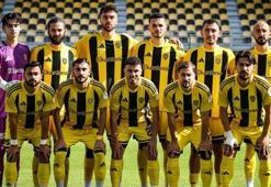 Aliağa FK’nın Türkiye Kupası’ndaki rakibi açıklandı