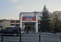 Okuldaki sucuk festivali kabusa döndü