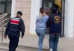 Denizli’de yapay zekayla gardiyana rüşvet tuzağı: 2 tutuklama