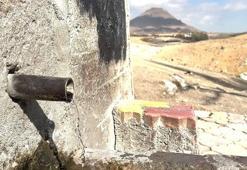 Konya'nın şifa kaynağının bir damlası bile kıymetli! Böbrek, bağırsak ve iltihap sorunlarına deva