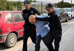 Adana’da sürekli harçlık isteyen akrabasını av tüfeğiyle vurdu