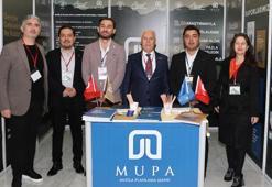 Bursa Büyükşehir Belediye Başkanı Mustafa Bozbey açıkladı: Bursa modeli, Türkiye'ye örnek olacak