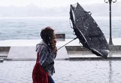 Meteoroloji'den peş peşe uyarılar! Çok kuvvetli geliyor: Bu illerde yaşayanlar dikkat