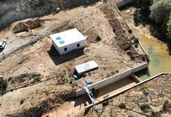 Konya'da harekete geçildi! 33 milyon liralık proje, artık değişiyor