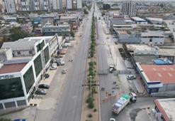 Adana için yeni karar! Girne Bulvarı'ndan başlayacak