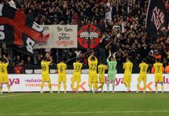 Eskişehirspor'da tehlike kapıda! Peş peşe açıkladılar: Kesinlikle yapmayın, kapatılır