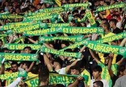 Şanlıurfaspor TFF kararı sonrası açıkladı: Artık yeter, açık bir darbe