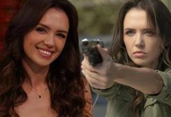 'Arka Sokaklar kocaman bir aile'