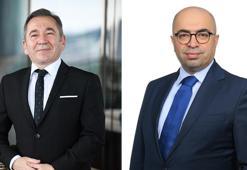 Girişimciler yatırımcılarla buluştu