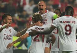 Samsunspor'da Zeki Yavru, Montella'dan istedi