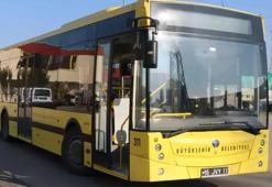 Bursa'da toplu ulaşım için yeni karar! BURULAŞ açıkladı: Devreye alacağız