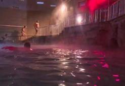 Faydaları saymakla bitmiyor! Türkiye'nin her yerinden Kütahya'ya geliyorlar!