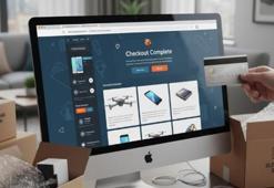 Tüketici Gözünden İndirim Dönemleri ve Beklentileri Araştırması tamamlandı