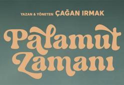 Çağan Irmak’ın kaleminden “Palamut Zamanı” 10 Kasım’da Zorlu PSM’de sahnelenecek