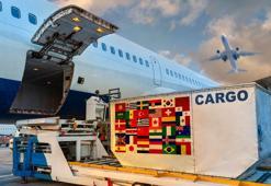 Sivas’ta ihracat arttı! İşte 10 aylık rakamlar