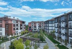 Van’da Yüzyılın Konut Projesi! Sosyal konutların yapılacağı ilçeler ve sayıları belli oldu