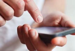 Kayseri'de 468 sosyal medya hesabına erişim engeli getirildi