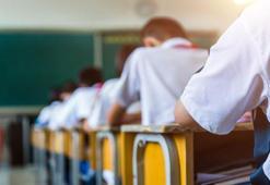 MEB'in 2026 Yılı Sınav Uygulama Takvimi netleşti
