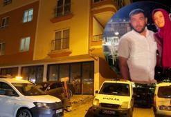 Nevşehir’de kahreden olay: Kombideki sızıntı hamile anne ve bebeğini hayattan koparttı