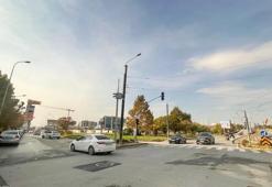 Eskişehirlilere bir uyarı daha! Trafik akışını etkileyecek düzenleme duyuruldu