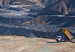 Adana'yı zengin edecek! Feke, Saimbeyli, Kozan'da 10 milyon tonluk maden bulundu